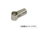 矢崎化工/YAZAKI イレクター メタルジョイント HJ1N1(4191684) JAN：4979652442604 Ilector Metal Joint