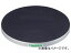 ȥ饹滳/TRUSCO ž 50Kg 400 ޥåĥŷ TC4005G(3304434) Rotation stand type Rubber mat tension top plate