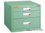 ȥ饹滳/TRUSCO LVEӥͥå 500550H420 3 LVE422(2523795) JAN4989999628104 type cabinet drawer steps