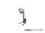 Įȼ/KYOMACHI Υꥹ꡼ MSDS250ERA Monolith series