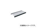 ZgRx[/CENTRALCV X`[[Rx MMR2808300320 Steel roller conveyor