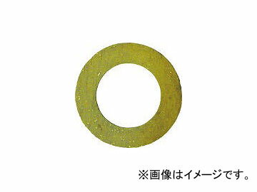 象印チェンブロック/ELEPHANT C21-1t用ブレーキライニング YC21010077 3902277 JAN：4937510974728 Brake lining