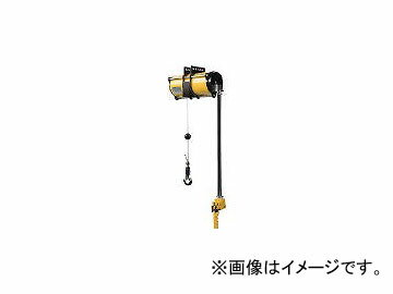 遠藤工業/ENDO エアバランサー EHB-85 MS付き EHB85MS With air balancer