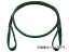 ȥ饹滳/TRUSCO ץ 0.8t 15mm3.0m TRS830(2870452) JAN4989999169751 Rope ring