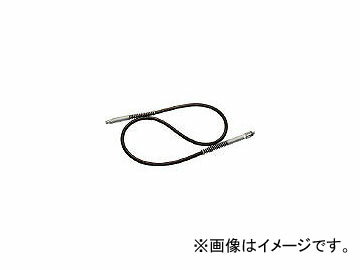 ޥ/MASADA ۡ2M R3/8åץ MS200T(3956555) JAN4944015198634 Hydraulic rubber hose with coupling