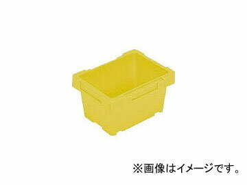 三甲/SANKO サンバケット＃1N黄 SKBU1NYE(3424855) JAN：4983049340121 Sunbucket Yellow