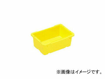 三甲/SANKO サンバケット＃2N黄 SKBU2NYE(3424898) JAN：4983049340220 Sunbucket Yellow