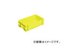 Ob/SANKO T{bNX12-3 SK123YE(3423271) JANF4983049301214 Sunbox Yellow