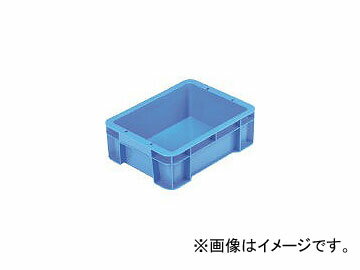 岐阜プラスチック工業/GIFUPLA B型プラテナーB-10 青 B10 B(5050758) JAN：4938233552095 type Platener Blue