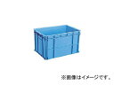 ϐeNm^/SEKISUI-TECHNO S^Rei S-24  S24 B(5012180) JANF4901860279062 type container Blue