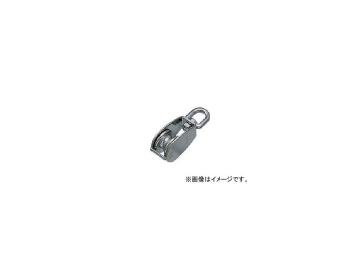 {@B쏊/MIZUMOTO XeX ubN B1122(2115719) JANF4982970411306 Stainless steel bean blocks