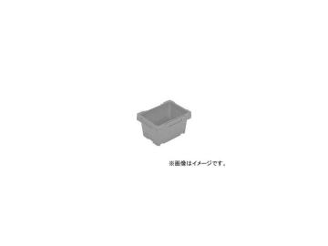 三甲/SANKO サンバケット＃1N明グレー SKBU1NGLL(3424847) JAN：4983049341166 Sunbucket Akira Gray