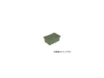 三甲/SANKO サンバケット＃2N明グレー SKBU2NGLL(3424880) JAN：4983049342262 Sunbucket Akira Gray