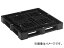 ȥ饹滳/TRUSCO ѥå 4 11001100  SLA1111V BK(5104491) JAN4989999674248 resin palette one side sided difference black