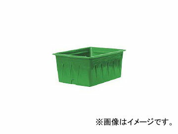 /SUIKO SK ѷüƴ530L SK530 type square special container
