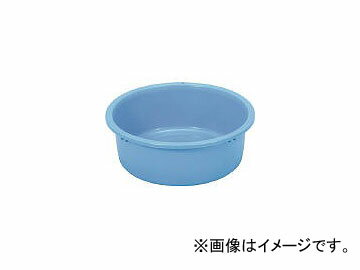 新輝合成/SHINKIGOSEI トンボタライ 50型ブルー 812(3635376) JAN：4973221008123 Tonbotara type blue