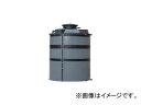 スイコー/SUIKO MC型大型容器750L MC750 type large container