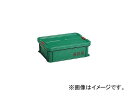 リス興業/RISU 道具箱 S S(1286692) JAN：4909818075742 Tool box