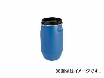 /SANKO ץɥ४ץ󥿥PDO25L-1 SKPDO25L1BL(3425207) JAN4983049802551 Pradrum open type Blue