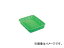 ѿƥ/SEKISUI-TECHNO Ѥ   K543G GN(3200108) JAN4580167560976 Kakugago shallow small green