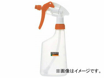 トラスコ中山/TRUSCO スプレーガン 500ml 自在タイプ TSG500G(2845440) JAN：4989999212044 Spray gun self industrial type