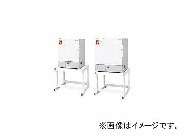 ޥȲʳ/YAMATO 겹 DX302 Constant temperature dryer