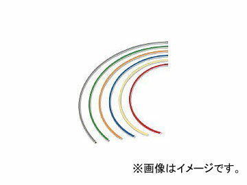 仁礼工業/NIREI 液体クロマトグラフ配管用ピークチューブ NPK023(3534049) JAN：4953563923254 Peak tube for liquid chromatograph piping