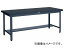 ȥ饹滳/TRUSCO ॵŷĺ 1500750H760 AEWK1575(2795400) JAN4989999810929 Chem surf top plate workbench