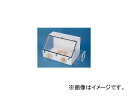 V/SHINKOKASEI O[u{bNX(r) M2P Globe box PVC