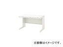 cms/UCHIDA SCAENA/fXNSKL107H OWPW 51103560 Hiradesk