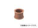 光 イス脚キャップ 茶丸24 BE0243(3654427) JAN：4535395001326 Chair leg cap tea circle