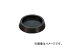  ʿ֤  42mm BE0402(3654460) JAN4535395001616 Placed rubber black circle inner diameter