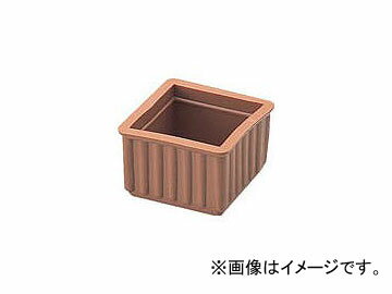 光 イス脚キャップ 茶角31 BE4313(3654494) JAN：4535395001388 Chair leg cap tea angle