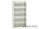 gXRR/TRUSCO tH_[bN 880~400~H1760 I4t NG FR603 NG(5101930) JANF4989999751086 Folder rack with shelves