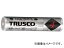 ȥ饹滳/TRUSCO 륫괥 ñ4 4 TLR03GP4S(4234073) JAN4989999215557 Alkali batteries AAA