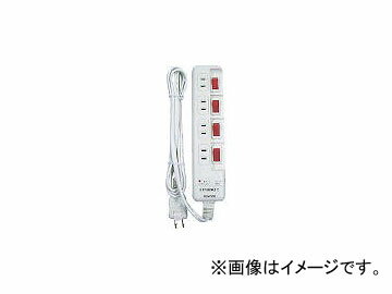 Υ/NOAH 륬 66åʥͥå NC1570S(3417085) JAN4959171102722 With lightninggard mouth switch energy saving