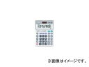 JVIvZ@/CASIO fXN^Cvd DS10WK(3284972) JANF4971850168256 Desk type calculator