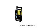 JVIvZ@/CASIO l[hpJ[gbW 12mm XR12WE(22705) JANF4971850123613 Nameland cartridge