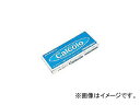 ニッポー/NIPPO タイムカード カルコロ用 TCCC(1212907) JAN：4938692022092 For time card carcolo