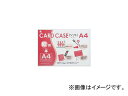 R/ONOYOSHI J[hP[X(A6) OCSA6(3561861) JANF4582306650043 Soft card case