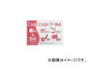 R/ONOYOSHI J[hP[X(B6) OCSB6(3561909) JANF4582306650081 Soft card case