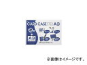 R/ONOYOSHI TCNJ[hP[X OHA3(3935795) JANF4582306650111 Recycling card case