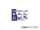 R/ONOYOSHI TCNJ[hP[X OHA7(4239792) JANF4582306650159 Recycling card case