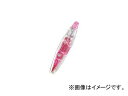 プラス/PLUS ホワイパーラッシュ6m テープ幅6mm ライトピンク WH066LPK(4078195) JAN：4977564518707 Whiper rush tape width light pink