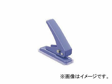 ȥѡĥ󥷡㤨֥ʥХ䥷/NAKABAYASHI 1ѥ PN001MB(3986446 JAN4902205517771 hole punchפβǤʤ303ߤˤʤޤ