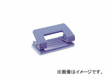 ȥѡĥ󥷡㤨֥ʥХ䥷/NAKABAYASHI 2ѥ ޥåȥ֥롼 PN101MB(3986454 JAN4902205518129 hole punch mat blueפβǤʤ407ߤˤʤޤ