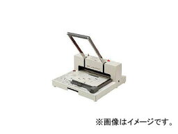 プラス/PLUS かんたん替刃交換断裁機 PK513LN(4077946) JAN：4977564524395 Easy blade replacement discharge