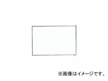 gXRR/TRUSCO X`[zCg{[h n t 900~1800 GH102(5026679) JANF4989999774177 Steel Whiteboard Solid Flour Reception