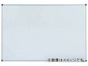 gXRR/TRUSCO X`[zCg{[h nEcp^Cv 600~900 GH122C(2997797) JANF4989999787993 Steel White Board plain vertical and horizontal