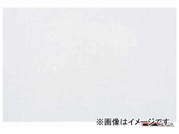 トラスコ中山/TRUSCO 吸着ホワイトボードシート 900×1800×1.0 TWKS90180(4154207) JAN：4989999201345 Adsorption Whiteboard Sheet
